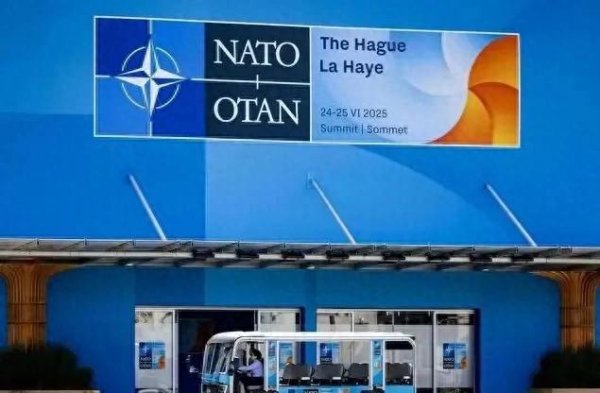 优配资 赖清德向大陆摊牌, 北约秘书长煽风点火, 王毅外长一句话定调