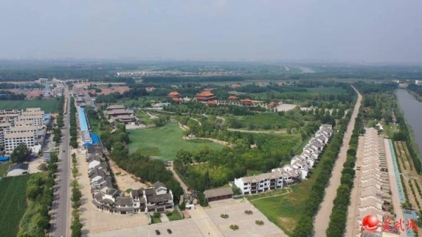 金牛呗 手机“一键找桩” 缓解“续航焦虑”