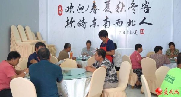 长胜证券 个体户新规为打造“百年老店”提供制度支撑